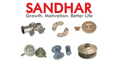 Sandhar Technologies: Q1FY19 Result